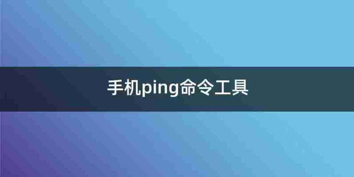 See if all users are experiencing high pings or high latency to reduce lag