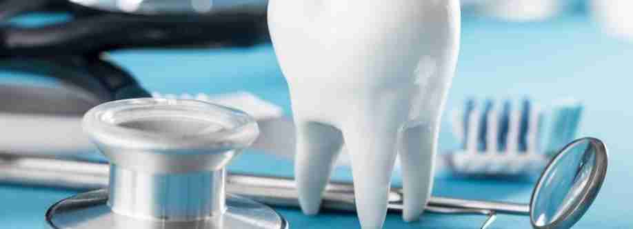 Smile Delhi - The Dental Clinic