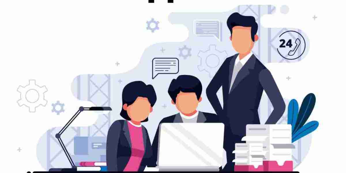 AWS Online Job Support