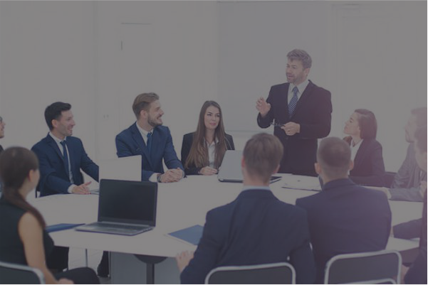 SAP MM Training in Chennai | SAP MM Course in Chennai