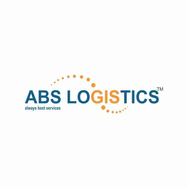 ABS Logistics