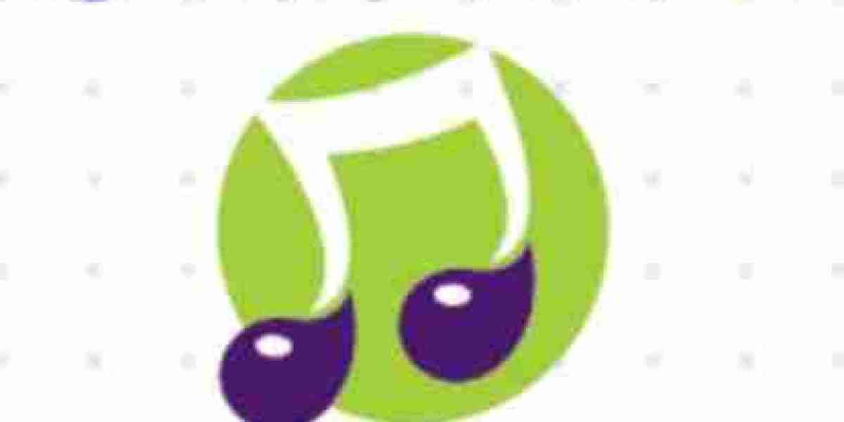 Discover the Best Free Ringtones for Your Phone