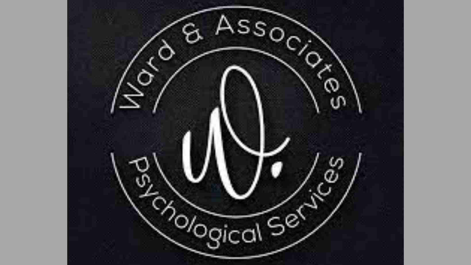 Ward And Associates Psychological Services