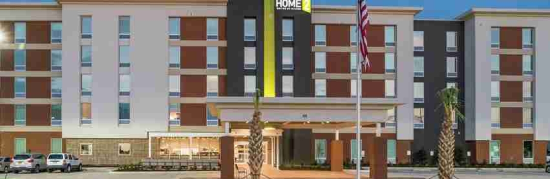 home2 flowood