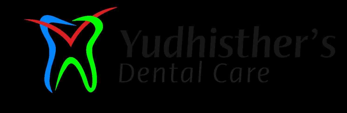 ydental care