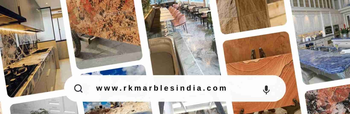 rkmarble india