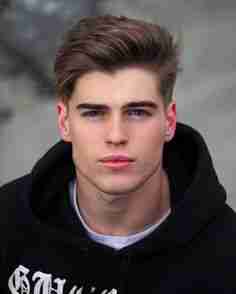 angelo cruz