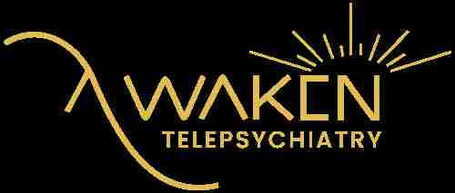 Awaken Tele psychiatry