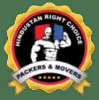Hrc MoversAndPackers