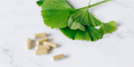 Ayurvedic Medicine Manufacturing, Ayurvedic Medicine Manufacturers | India