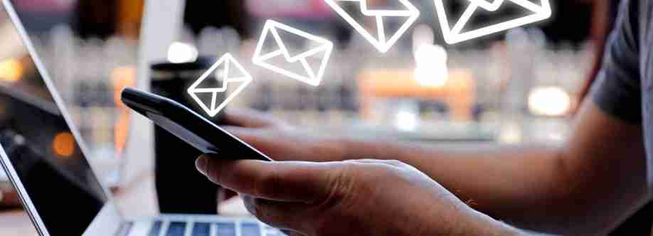 Emailnon Non