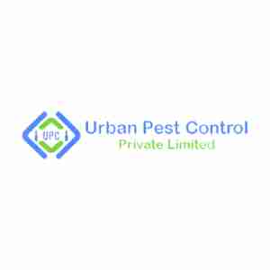urbanpest control