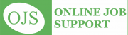 Selenium Online Job Support From India, Selenium Proxy Interview Call Support India