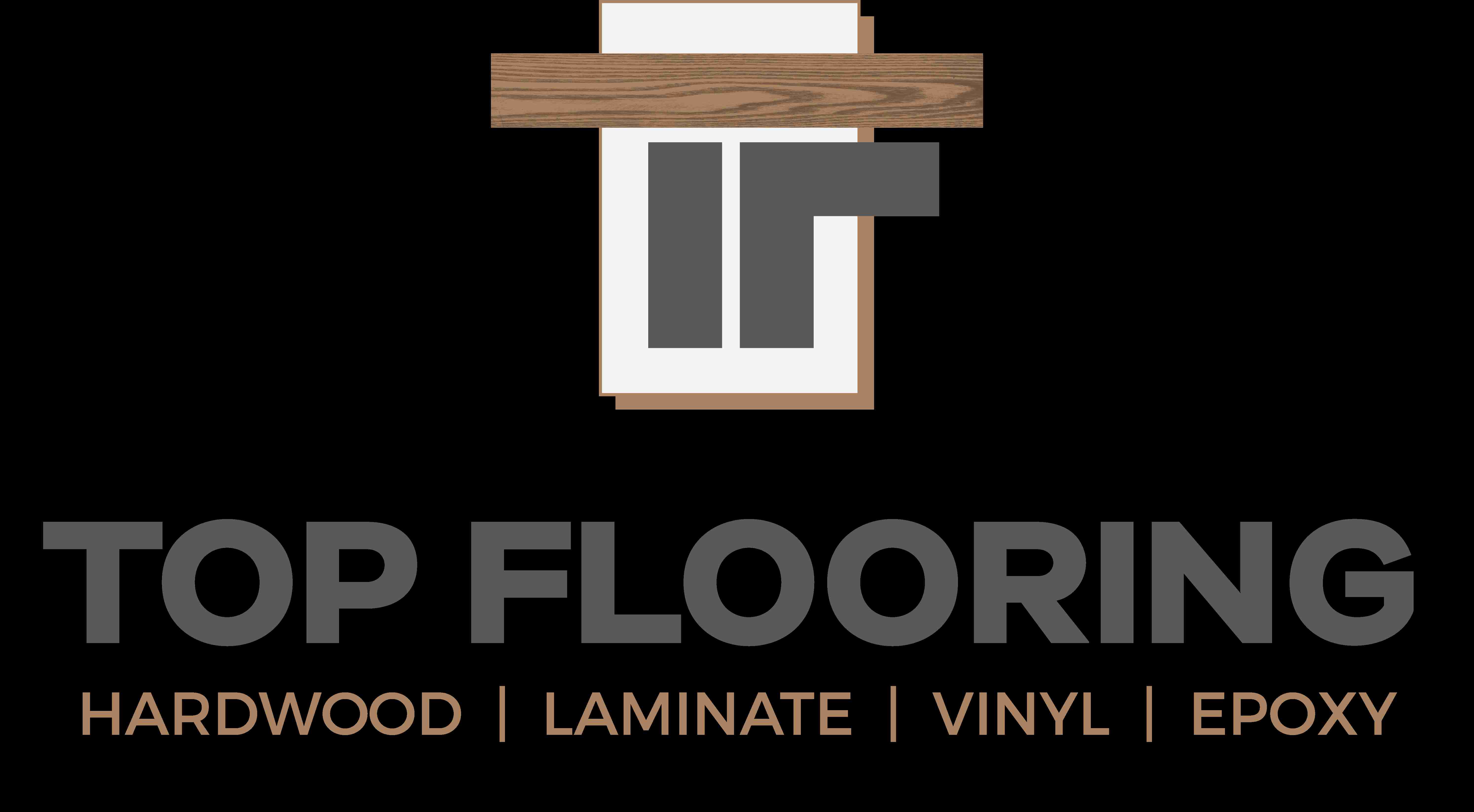 Top Flooring