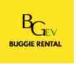 Buggie Rental