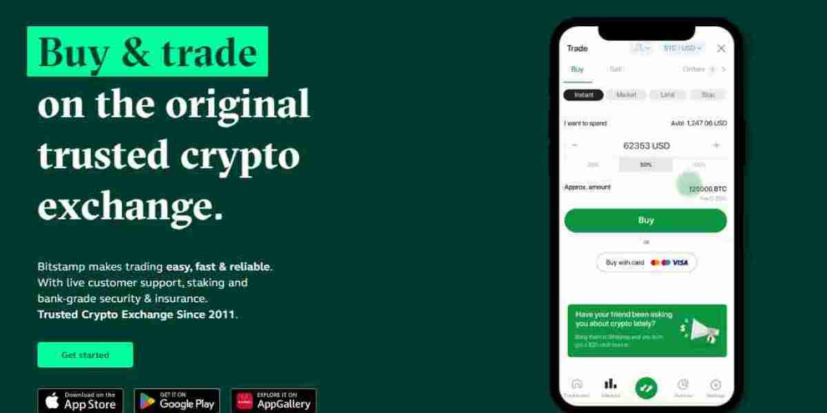 Addressing some common 2FA problems for easy BitStamp login