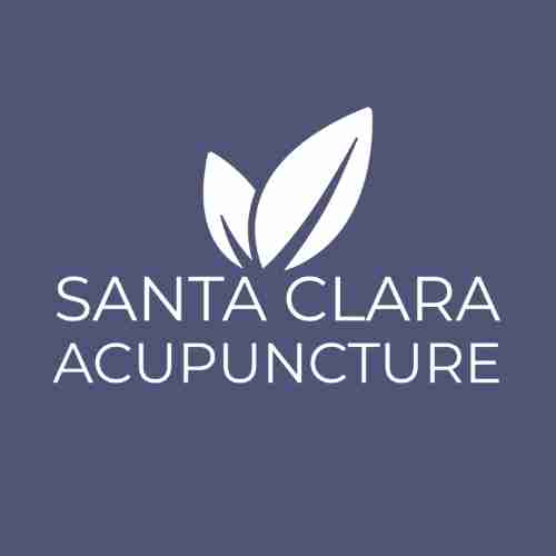 santaclara acupuncture