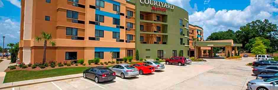 courtyard pearl