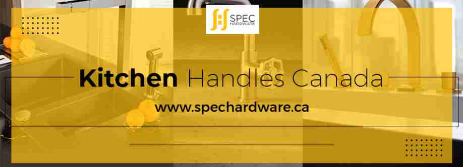 Spec Hardware