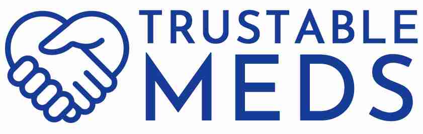 Trustable Meds