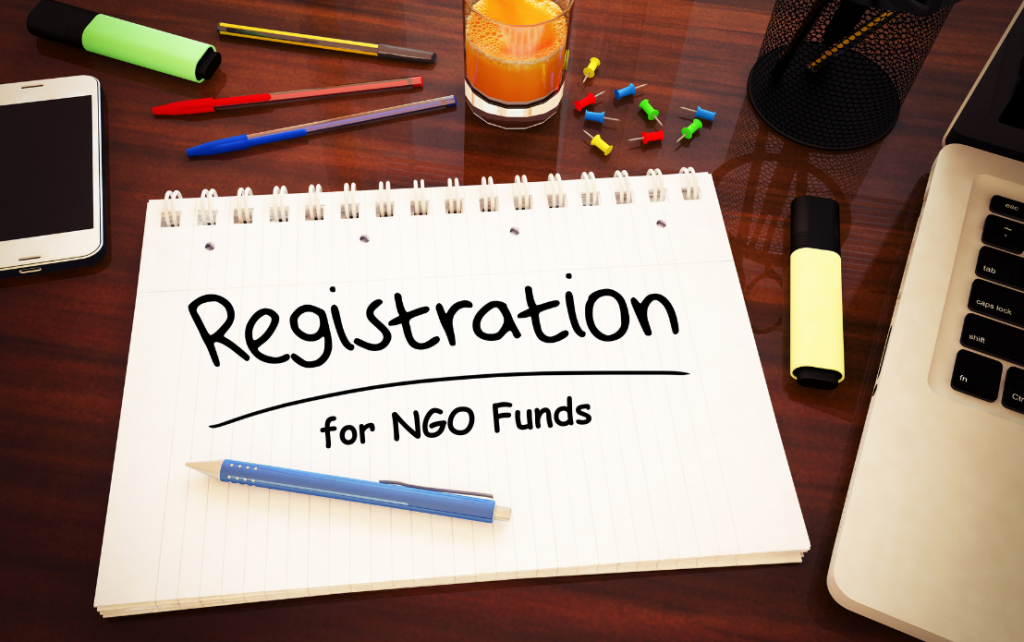 How NGOs Can Secure Funding in India » Tadalive - The Social Media Platform that respects the First Amendment - Ecommerce - Shopping - Freedom - Sign Up