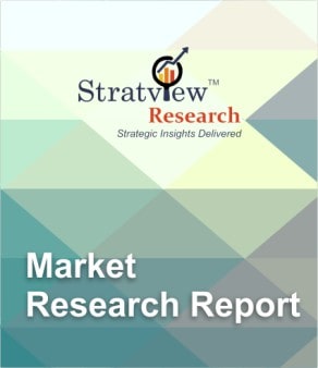Voice Recognition Market Size, Growth, & Forecast Analysis