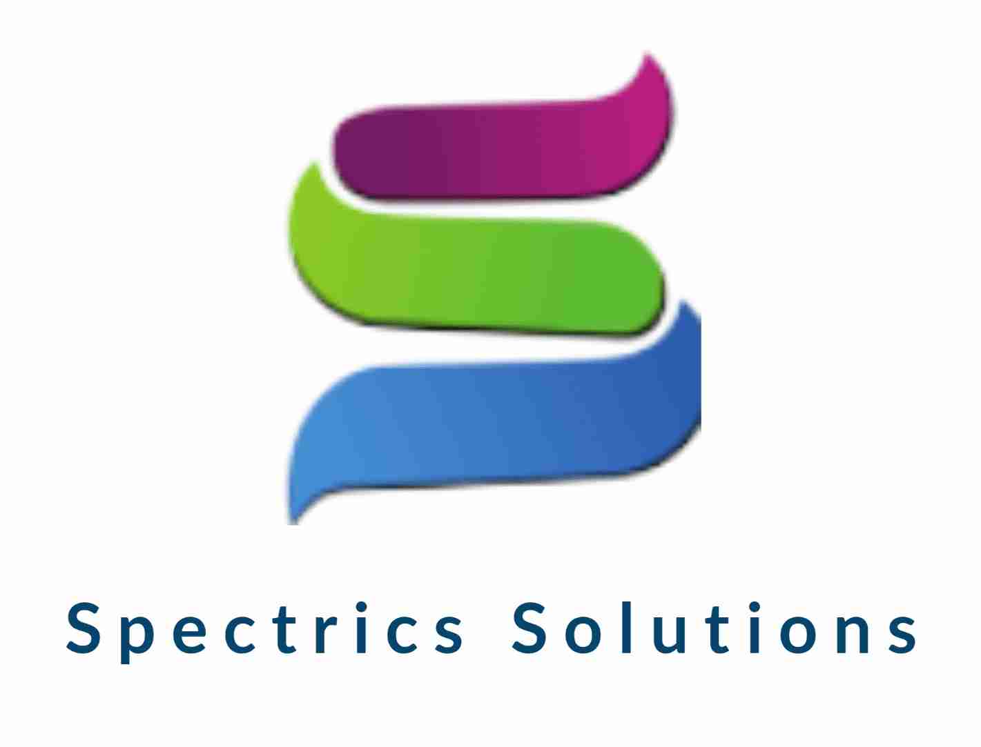 spectrics solutions