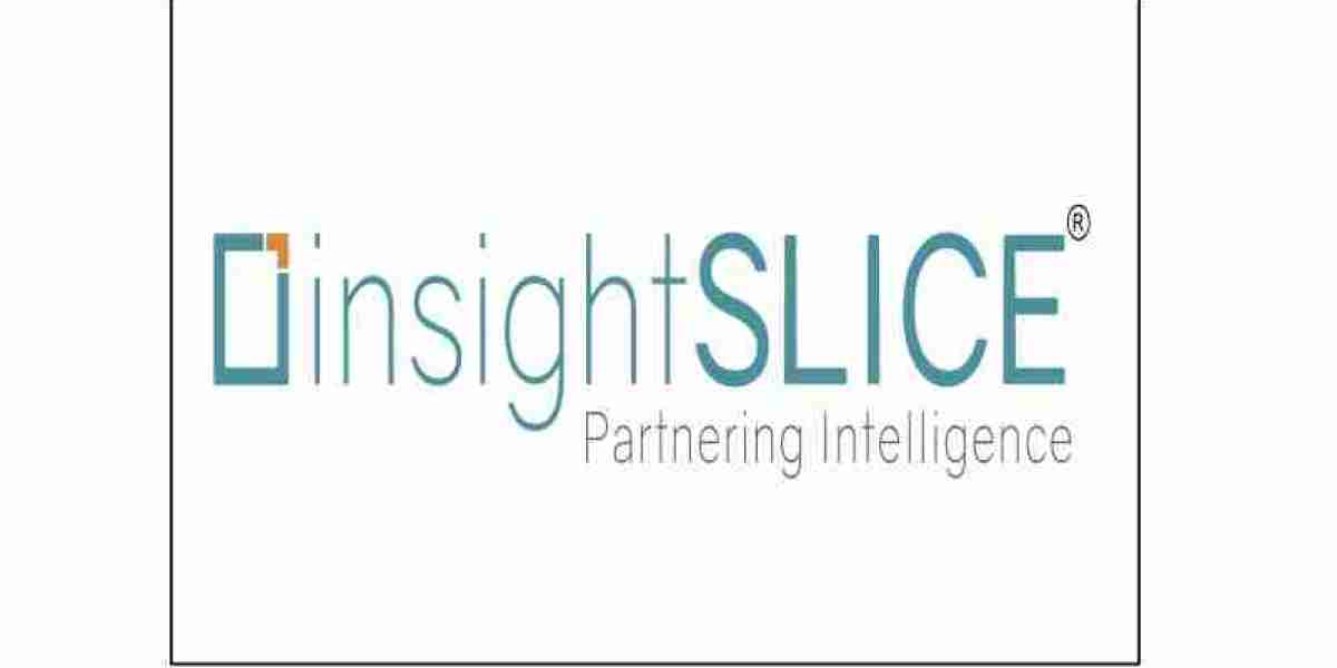 Aptamers Market Size is Witnessing to Grow at a CAGR of 21% through 2032