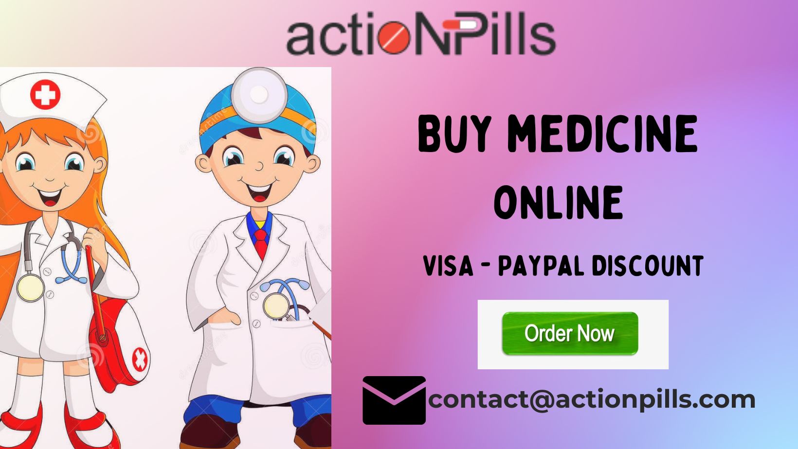 Proko - Buy Adderall 5 mg Online !! Order XR 5mg Cheaply