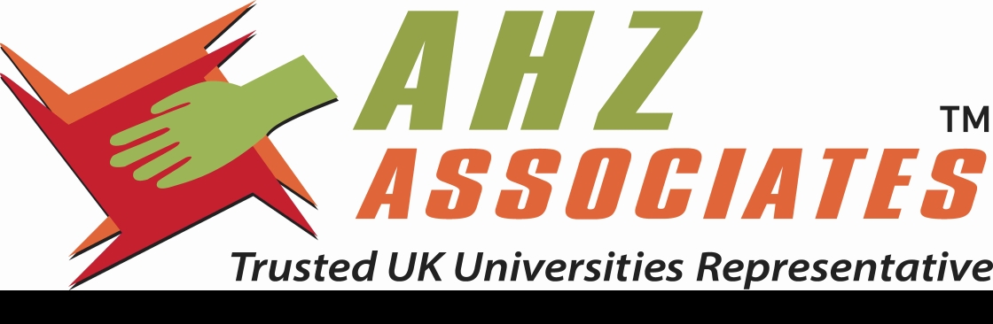 ahz associates