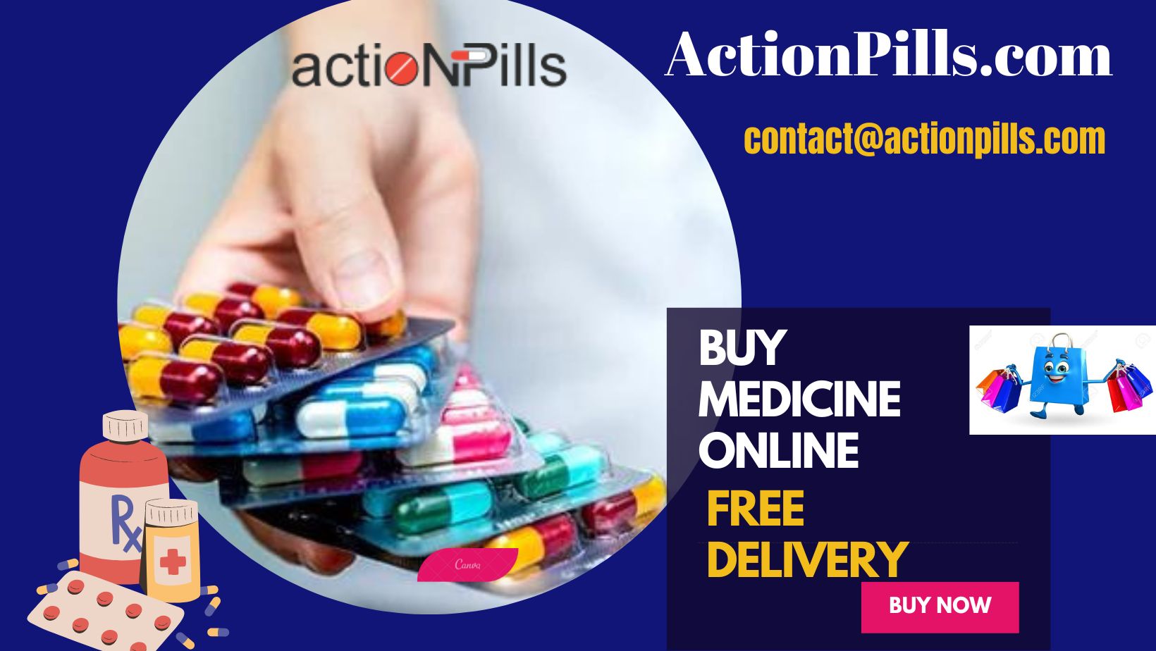 Proko - Buy~ Oxycodone ~10 mg~ Online ||Through ➽ PayPal