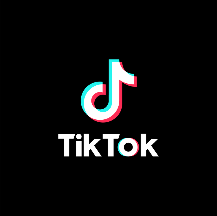 Kim Vinh Phat (@trangsucvinhphat)’s video of Rồng Vàng | TikTok