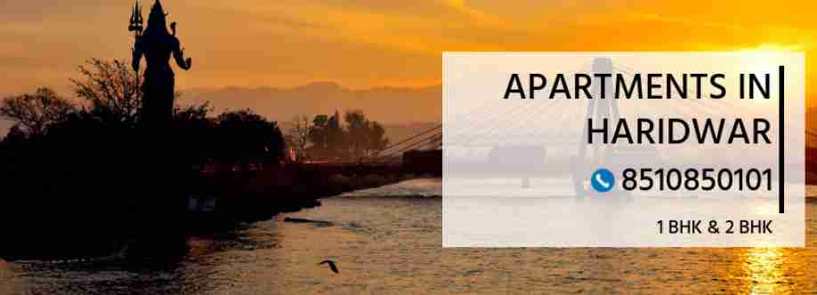 Ambika Divinity Haridwar