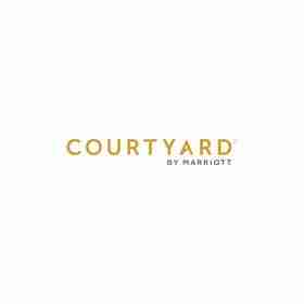 courtyard pearl