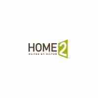 home2 flowood