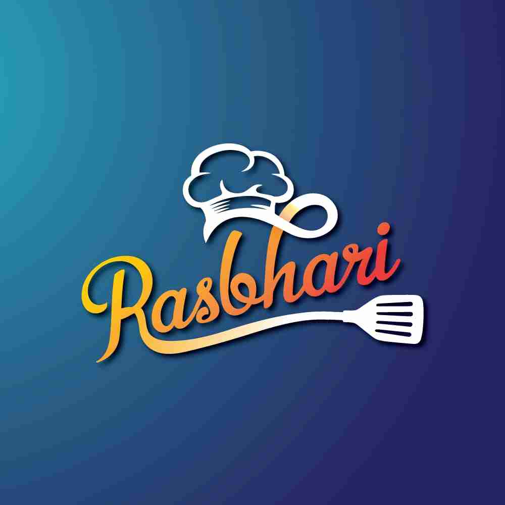 Rasbhari Sweet Fruit