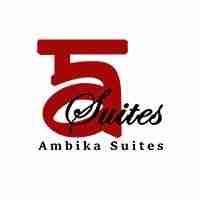 Ambika Divinity Haridwar