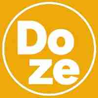 Doze Pharmacy