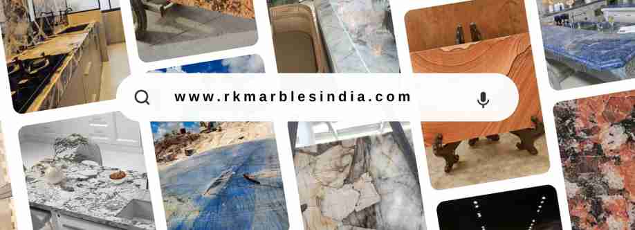 team rkmarblesindia