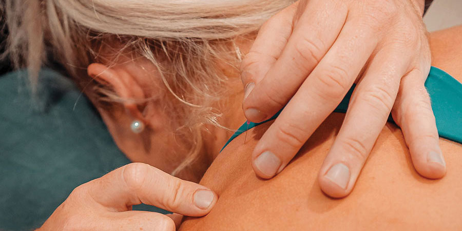 Physio in Abu Dhabi | Physiotherapy in Abu Dhabi | Align Health