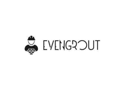 even grout