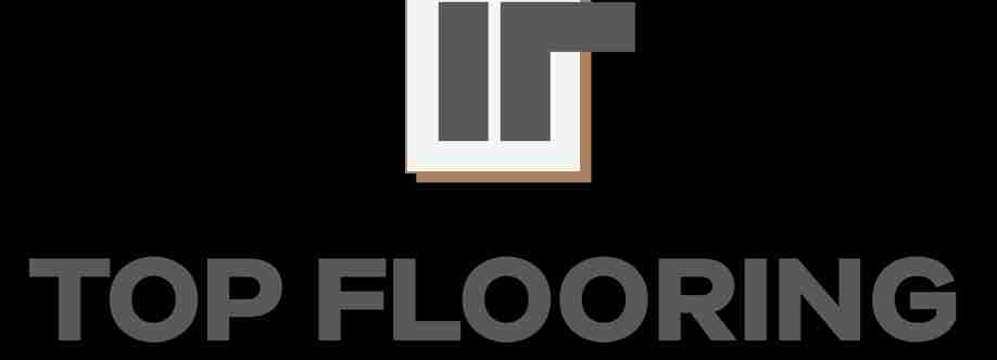Top Flooring
