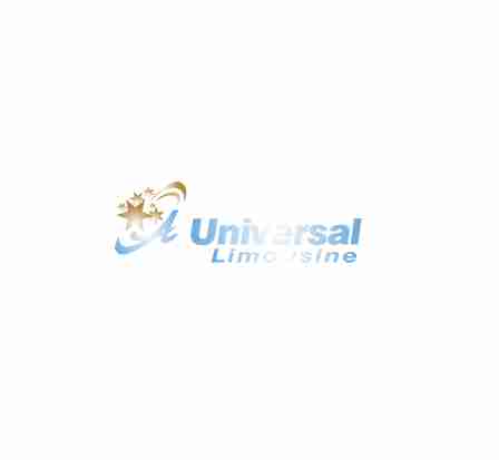 A Universal Limousine
