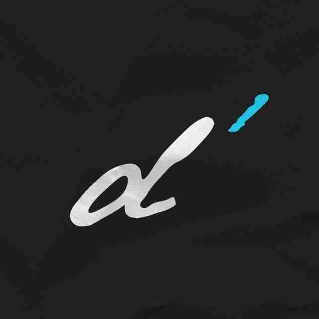 D Design Studio