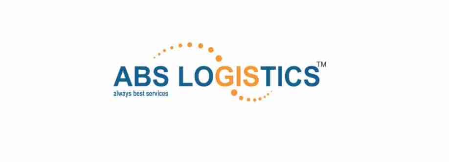 ABS Logistics