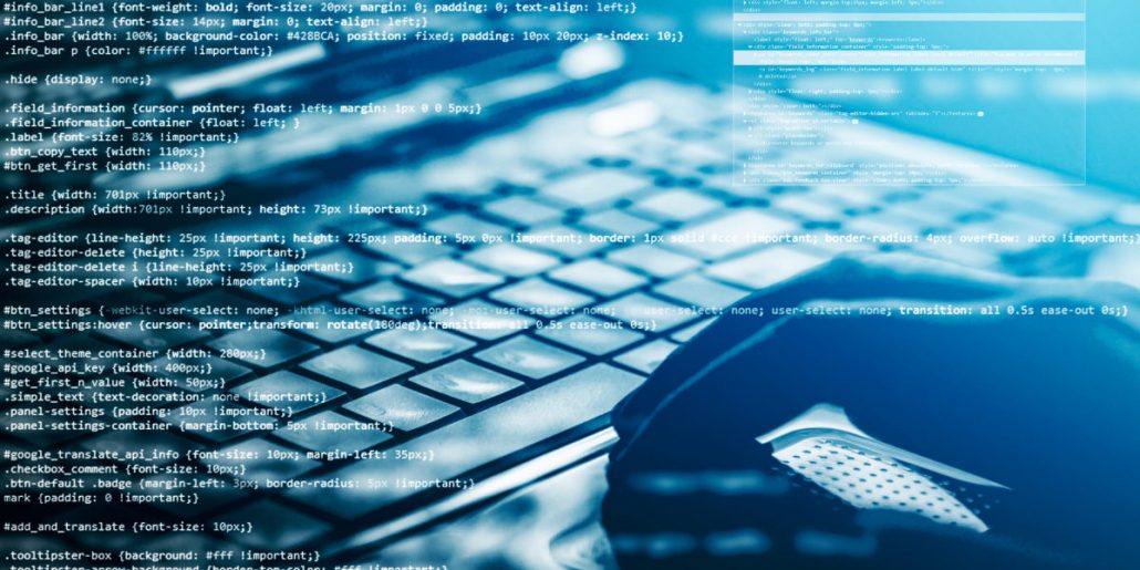 Penetration Testing | What is Penetration Testing? - IAS Nigeria
