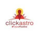 Clickastro Astrology