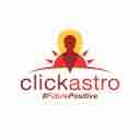 Clickastro Astrology
