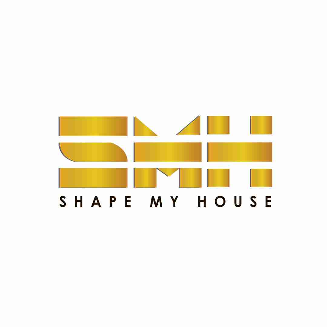 Shape My House