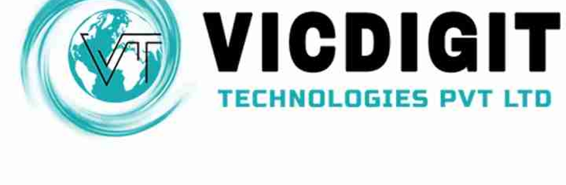 Vicdigit Technologies